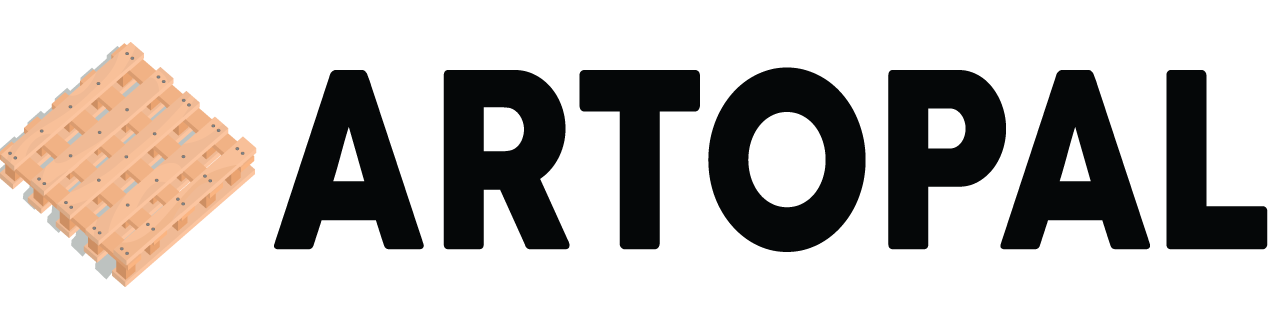Artopal